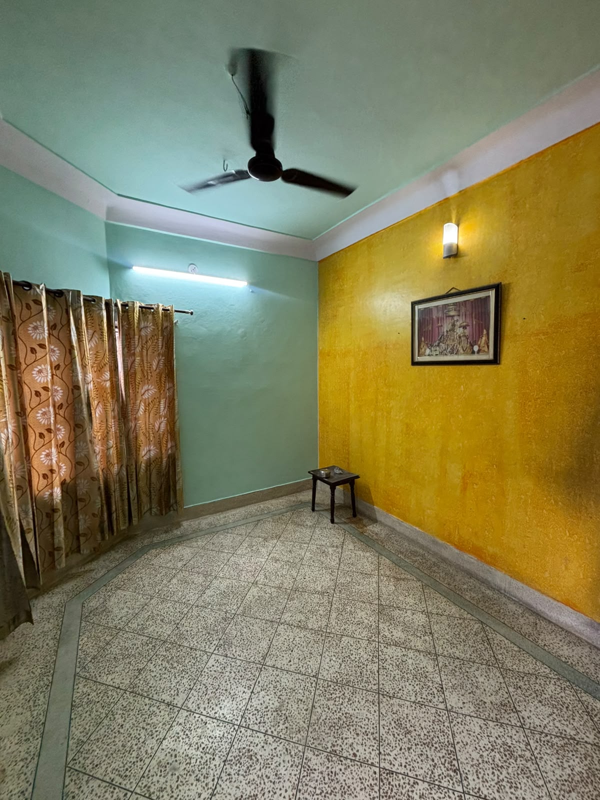 4 BHK Semi Furnished Flat for Rent in Mansarovar Jaipur | Jaipur Rental-Malviya Nagar-Jaipur